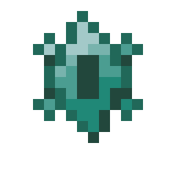 Apatite Core