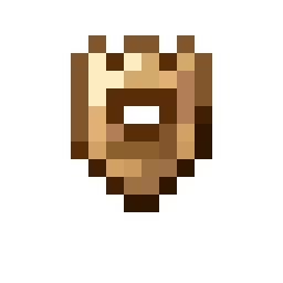 Bronze Core