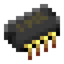 Carbon Chip