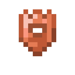 Copper Core
