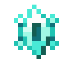 Diamond Core