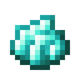 Diamond Dust