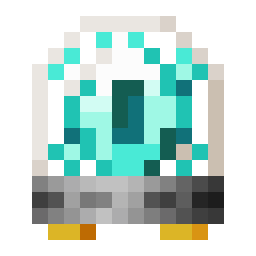 Diamond Valve