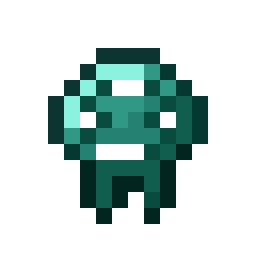 Ender Core