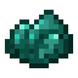 Ender Dust