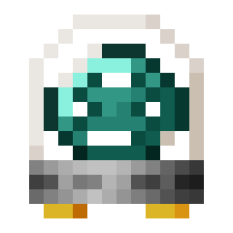 Ender Valve
