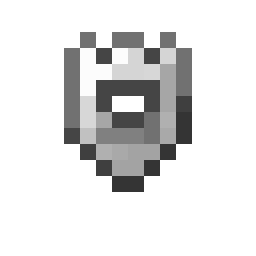 Iron Core