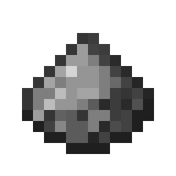Iron Dust