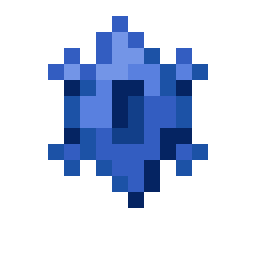 Lapis Core