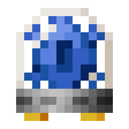Lapis Valve