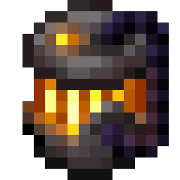 Machine Core