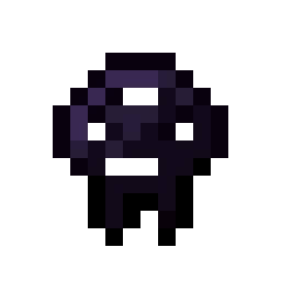 Obsidian Core