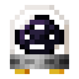 Obsidian Valve