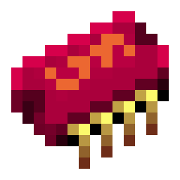 Redstone Chip