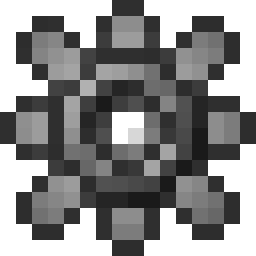 Stone Gear