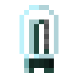 Apatite Valve