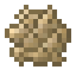 Wood Pulp