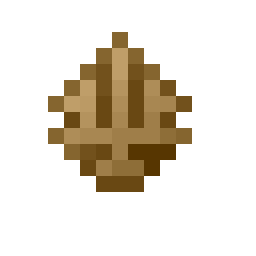 Wooden Core