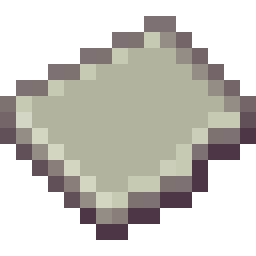 Blank Module