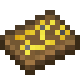 Crafter Module