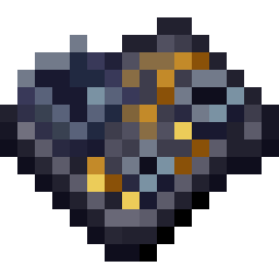 Enchantment Sink Module