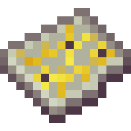 Extractor Module