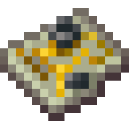 Extractor Module MK2