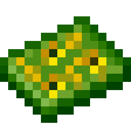 Item Sink Module