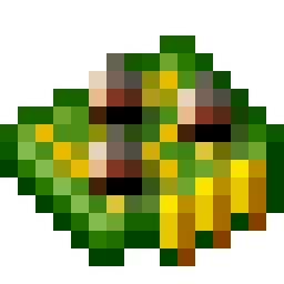 Mod Item Sink Module