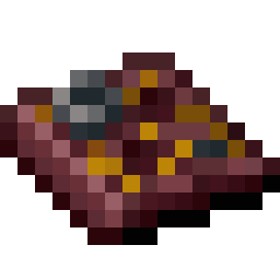 Passive Supplier Module