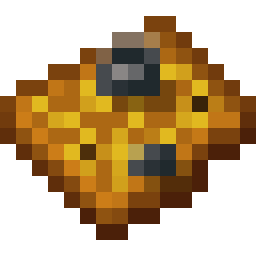 Polymorphic Sink Module