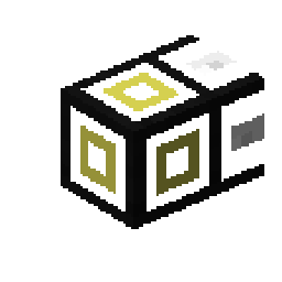 Provider Logistics Pipe