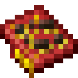 Provider Module MK2