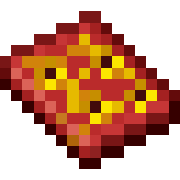 Provider Module