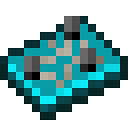 Quicksort Module