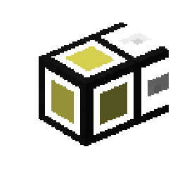 Requester Logistics Pipe