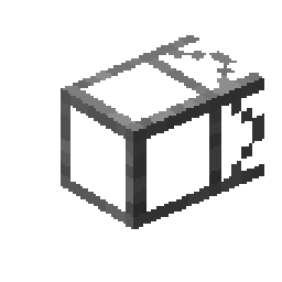 Stone Transport Pipe