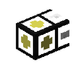 Supplier Logistics Pipe