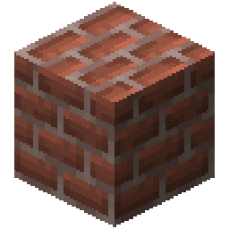 Bricks