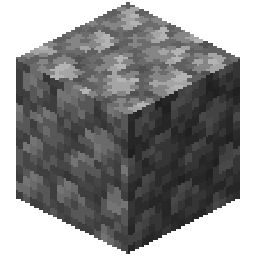 Cobblestone